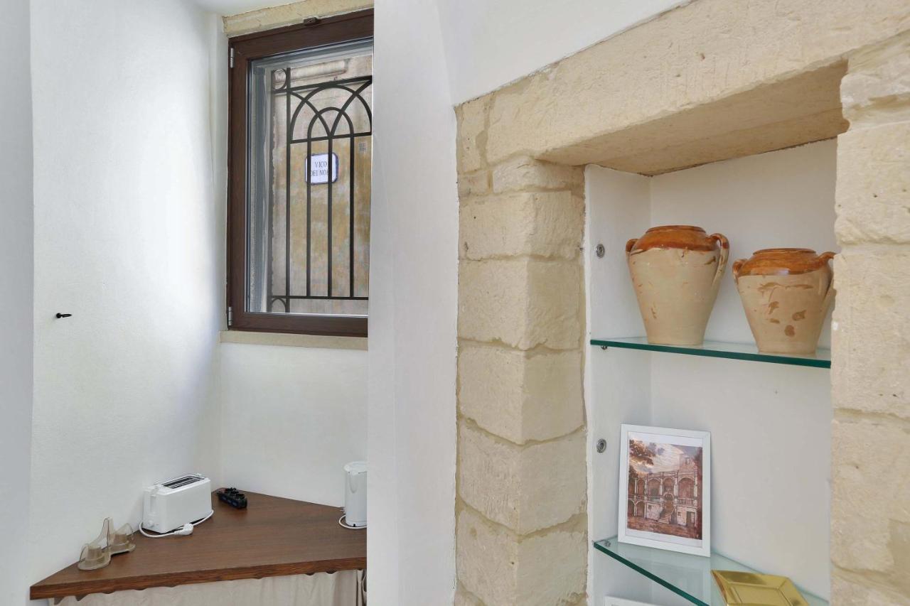 Salento Living Appartamento *