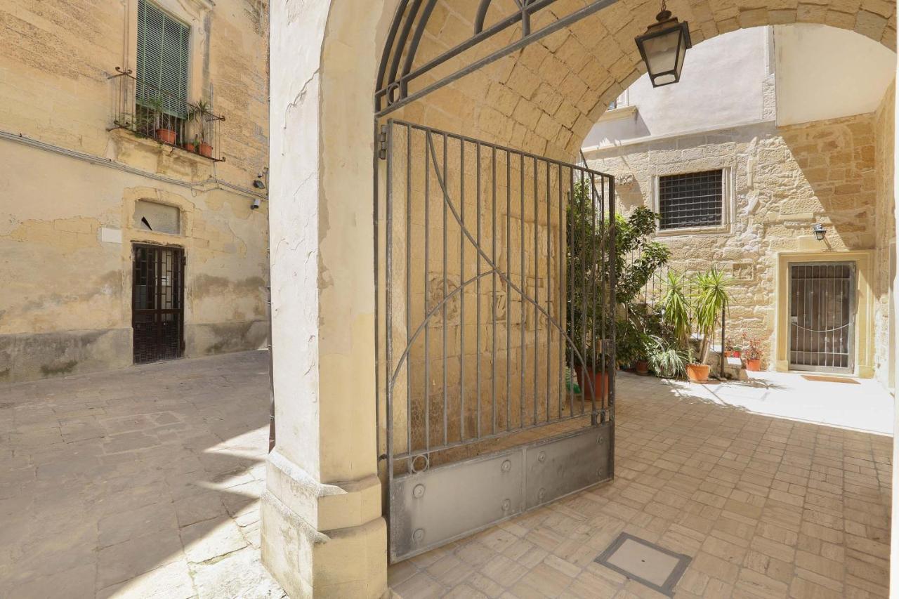 Salento Living * Lecce