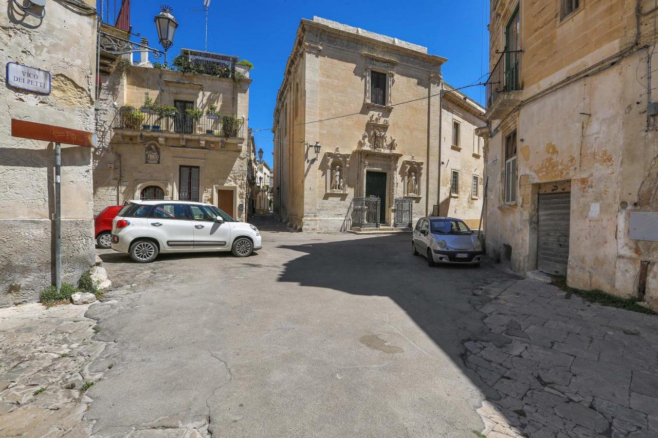 Appartamento Salento Living Lecce